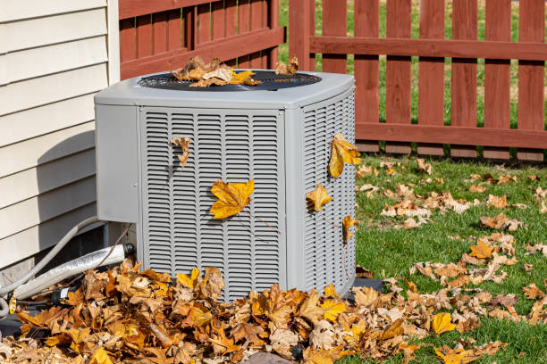 Best HVAC repair near me  in Ocala Estates, FL